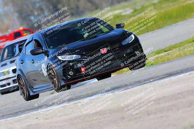 media/Apr-02-2023-Speed Ventures (Sun) [[5e759f4fdb]]/6-Purple/session 2 Sunset/